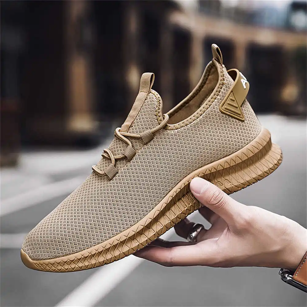 Demi sezon Örgü Tenis Adam koş - High End Men'S Formal Wear incelemesi ve fiyatı