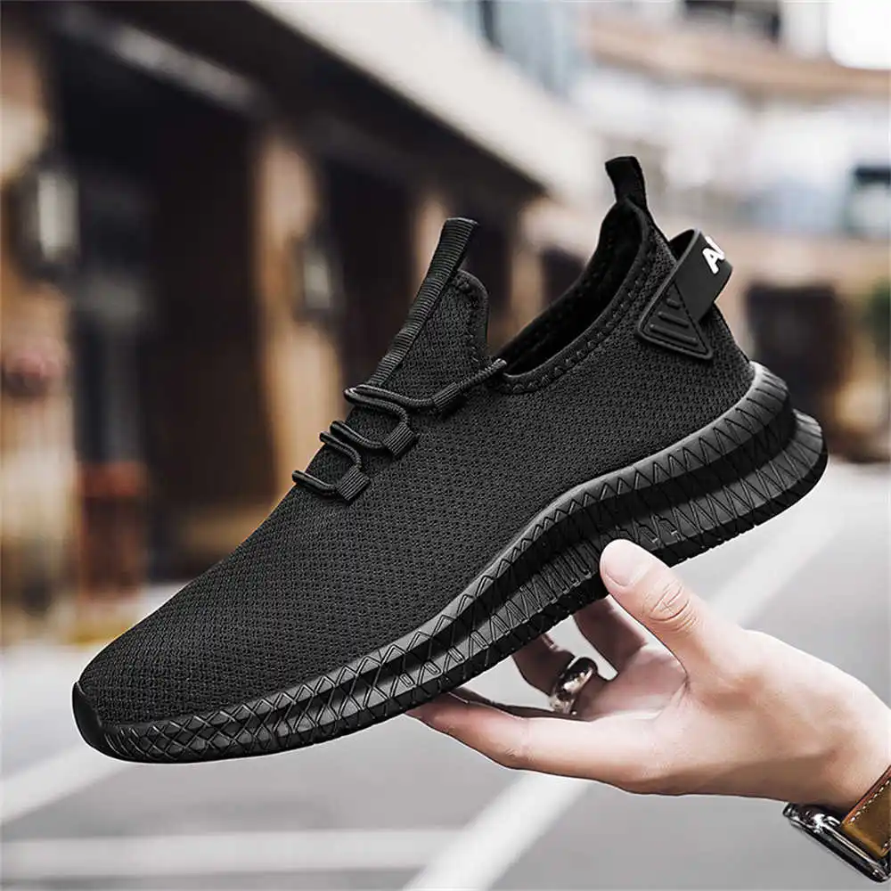 Demi sezon Örgü Tenis Adam koş - High End Men'S Formal Wear incelemesi ve fiyatı