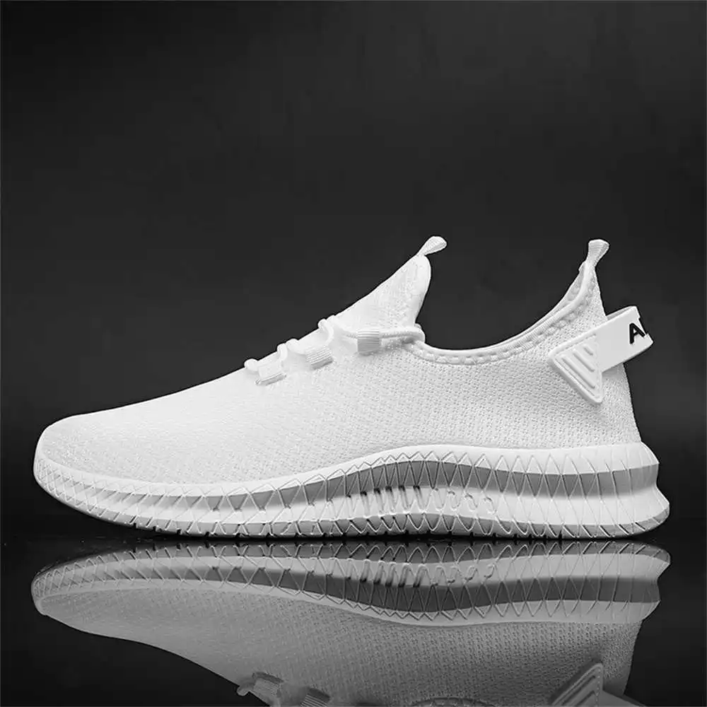 Demi sezon Örgü Tenis Adam koş - High End Men'S Formal Wear incelemesi ve fiyatı