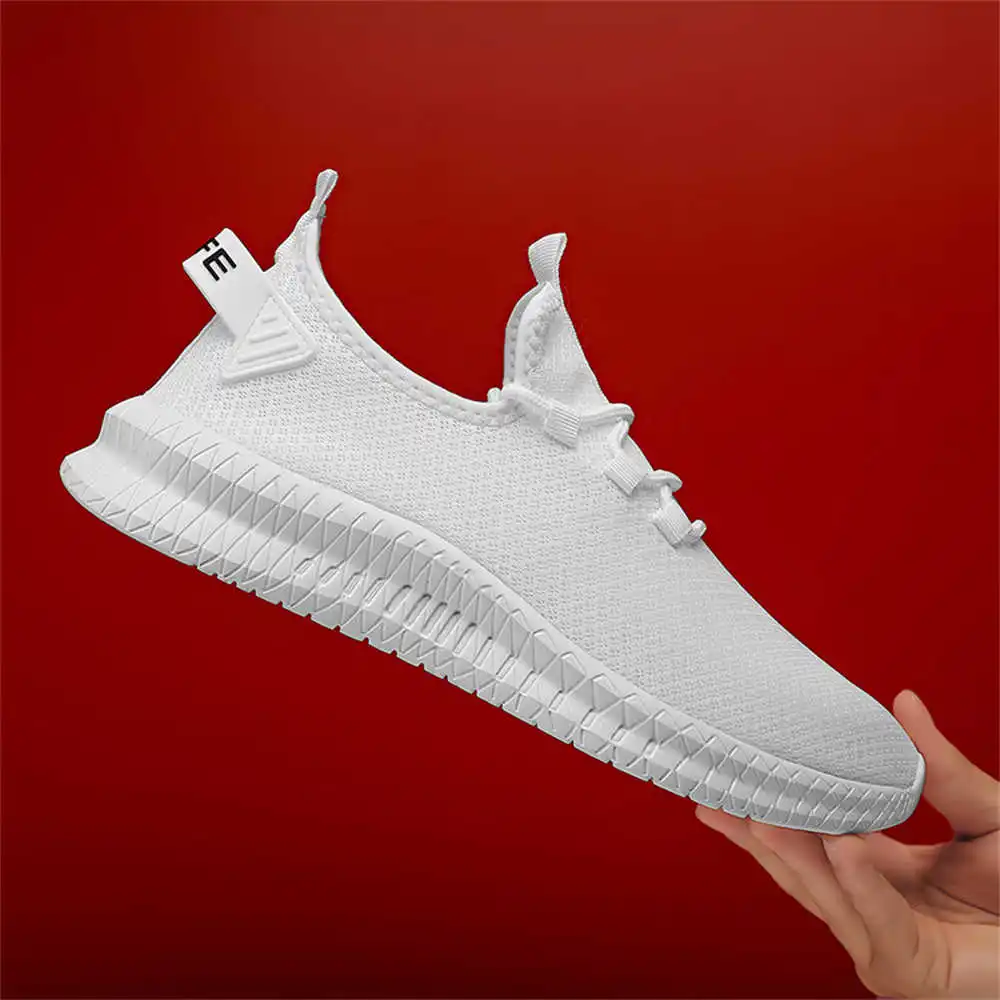 Demi sezon Örgü Tenis Adam koş - High End Men'S Formal Wear incelemesi ve fiyatı