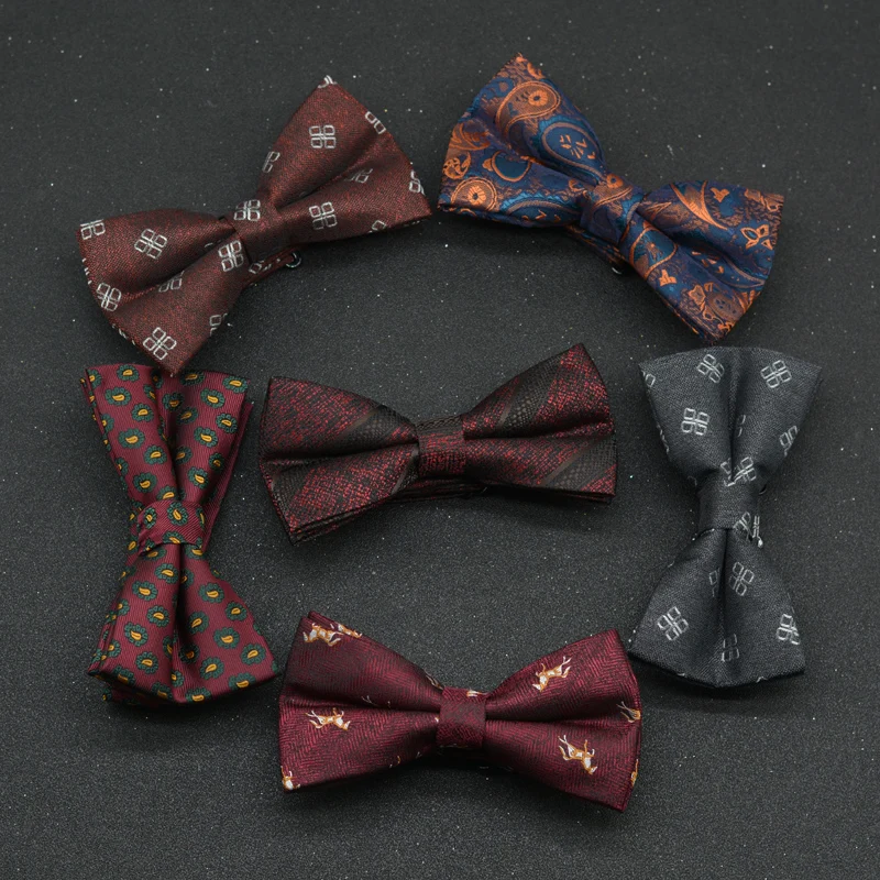 Papyon erkek düğün çift damat  - Men Formal Wear Dress incelemesi ve fiyatı