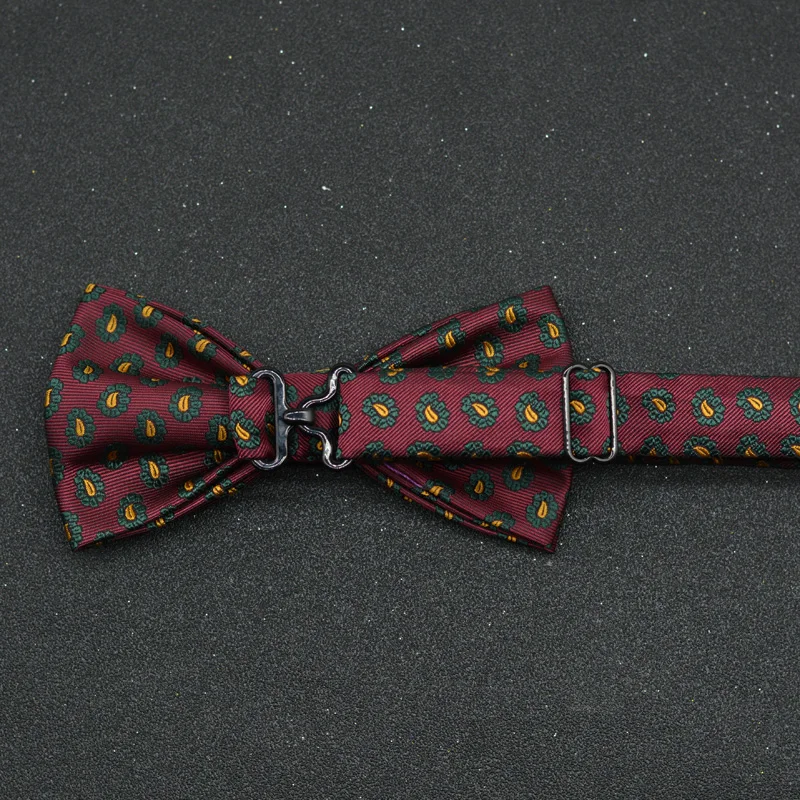 Papyon erkek düğün çift damat  - Men Formal Wear Dress incelemesi ve fiyatı