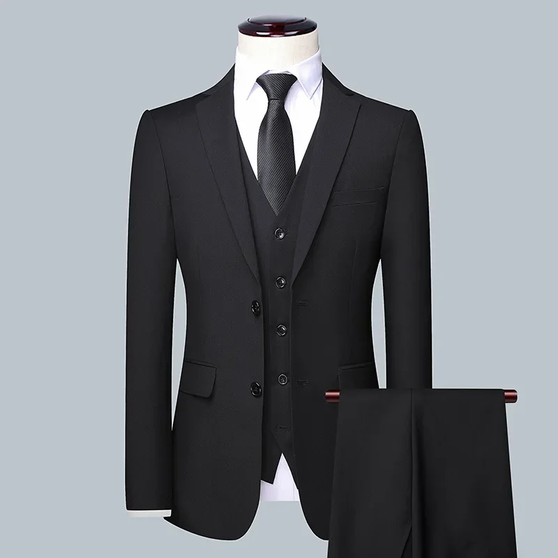 Takım Elbise Butik Erkek Moda  - Men Formal Wear Vest incelemesi ve fiyatı