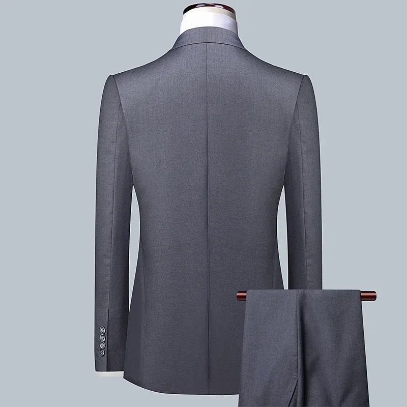 Takım Elbise Butik Erkek Moda  - Men Formal Wear Vest incelemesi ve fiyatı