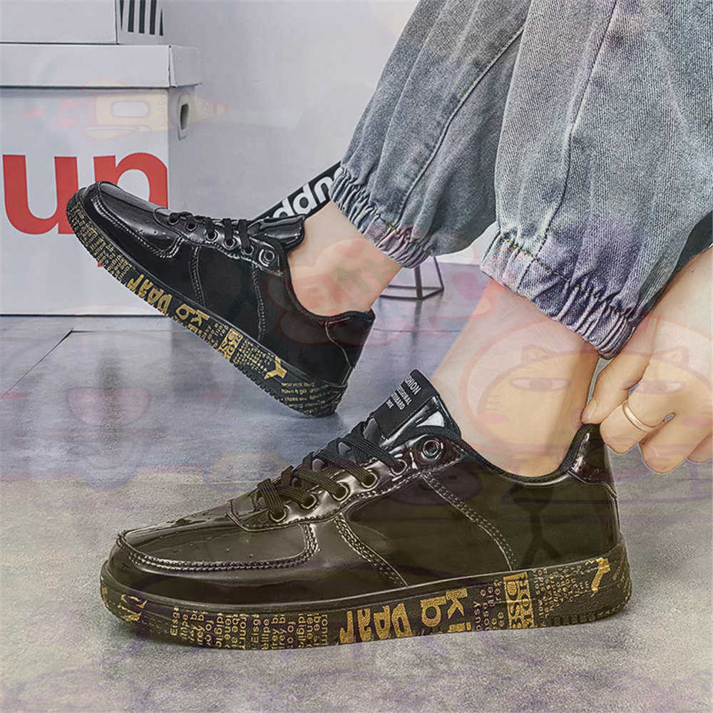 Yuvarlak Ayak Boyutu 45. Spor  - Men Formal Wear Ideas incelemesi ve fiyatı