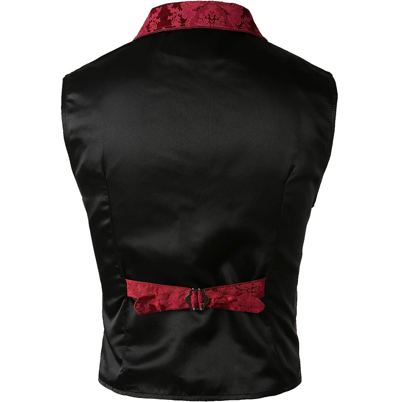 Ceket Gotinc erkek victoria Su - Men Formal Wear Vest incelemesi ve fiyatı