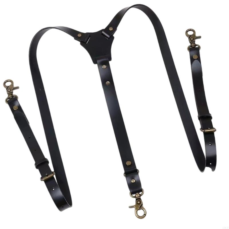Parti için Kanca Klipsli Omuz  - Suspender Clip Formal incelemesi ve fiyatı