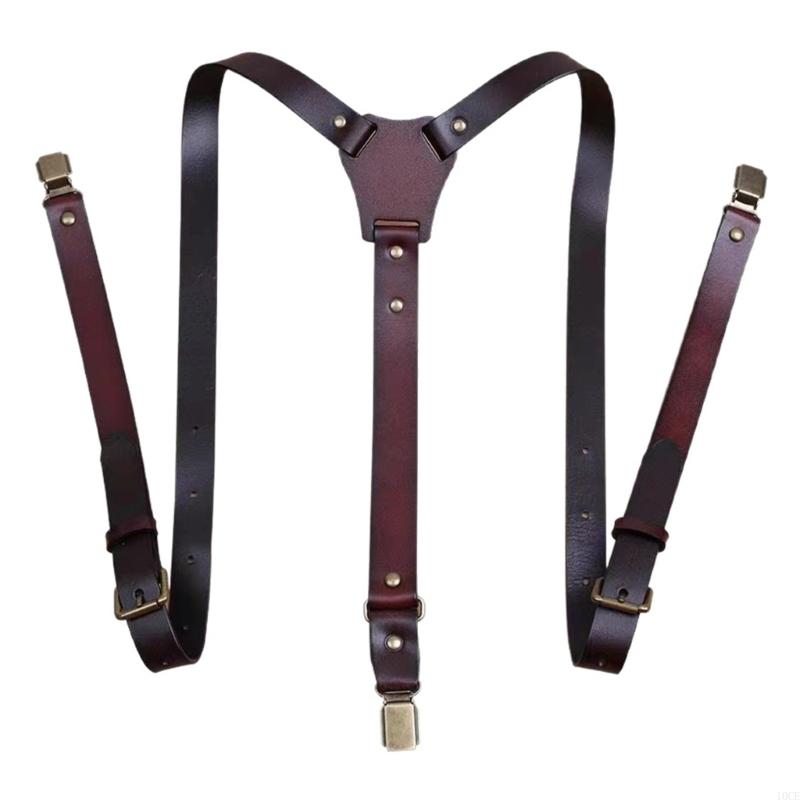 Parti için Kanca Klipsli Omuz  - Suspender Clip Formal incelemesi ve fiyatı