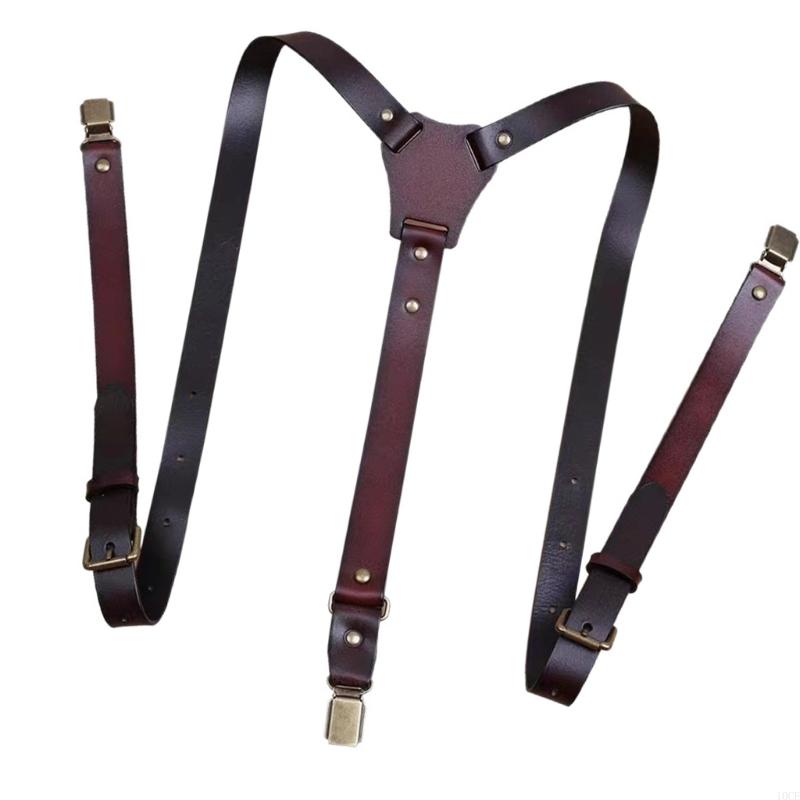 Parti için Kanca Klipsli Omuz  - Suspender Clip Formal incelemesi ve fiyatı