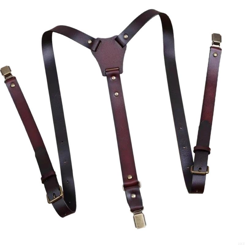 Parti için Kanca Klipsli Omuz  - Suspender Clip Formal incelemesi ve fiyatı