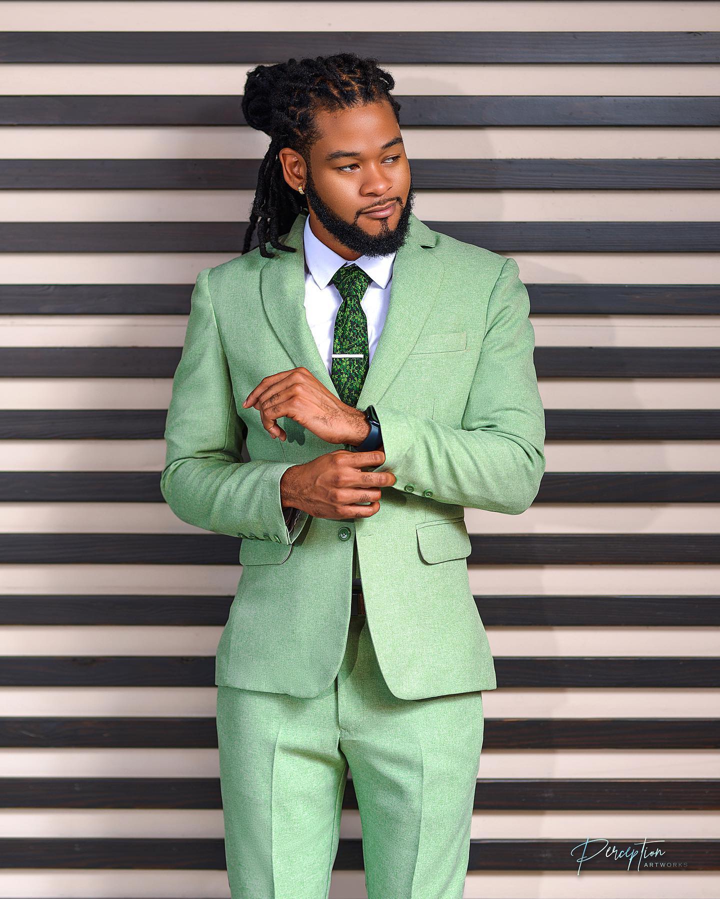 Moda Erkek Takım Elbise Yeni D - Men'S Formal Wear No Suit incelemesi ve fiyatı