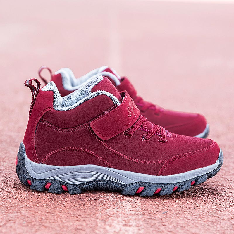 short winter sports shoes for  - Men Formal Wear Ideas incelemesi ve fiyatı