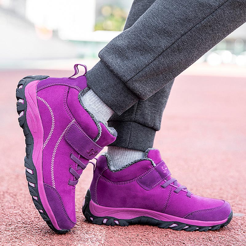 short winter sports shoes for  - Men Formal Wear Ideas incelemesi ve fiyatı