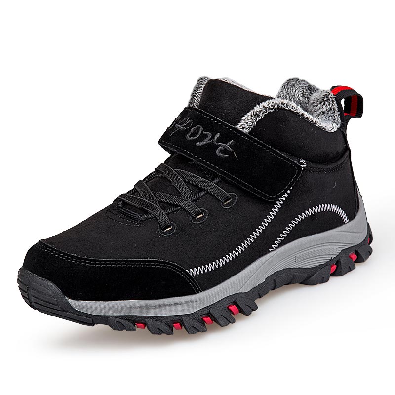 short winter sports shoes for  - Men Formal Wear Ideas incelemesi ve fiyatı