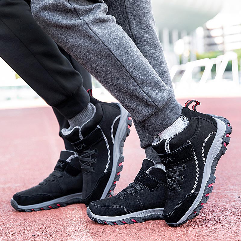 short winter sports shoes for  - Men Formal Wear Ideas incelemesi ve fiyatı