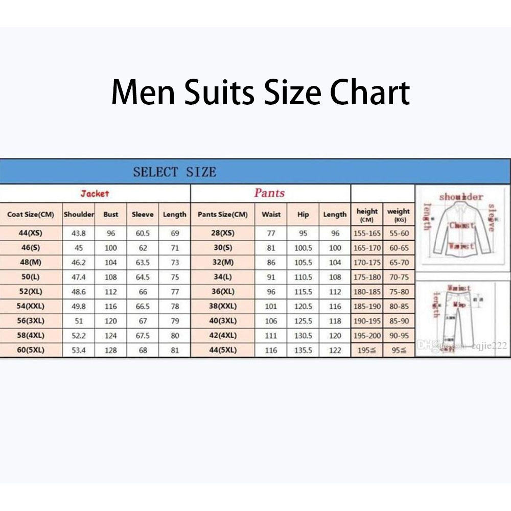 Özel Dikim Erkek Takımları Den - Men Formal Wear Vest incelemesi ve fiyatı