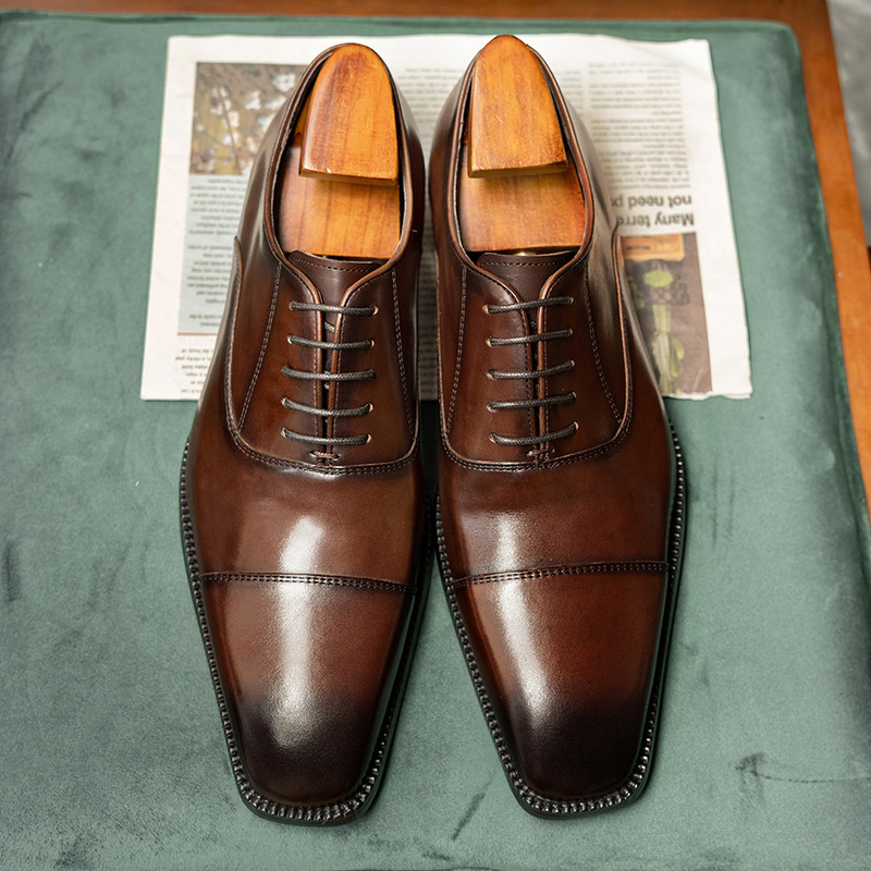 İş resmi giyim küçük kare buru - High End Men'S Formal Wear incelemesi ve fiyatı