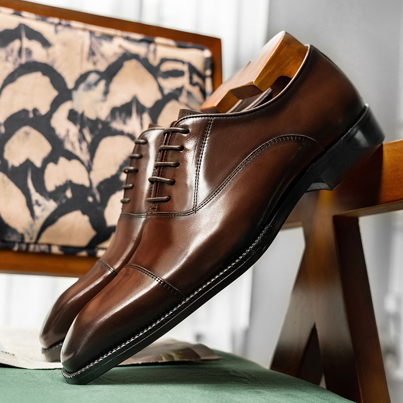 İş resmi giyim küçük kare buru - High End Men'S Formal Wear incelemesi ve fiyatı