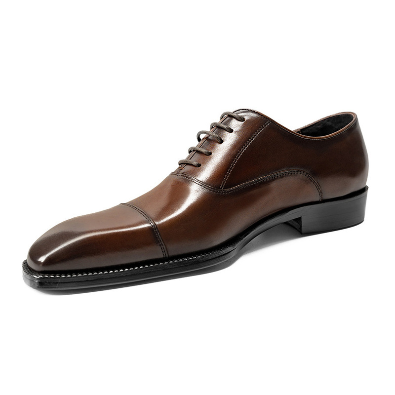 İş resmi giyim küçük kare buru - High End Men'S Formal Wear incelemesi ve fiyatı
