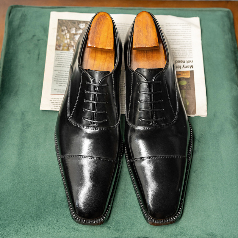 İş resmi giyim küçük kare buru - High End Men'S Formal Wear incelemesi ve fiyatı