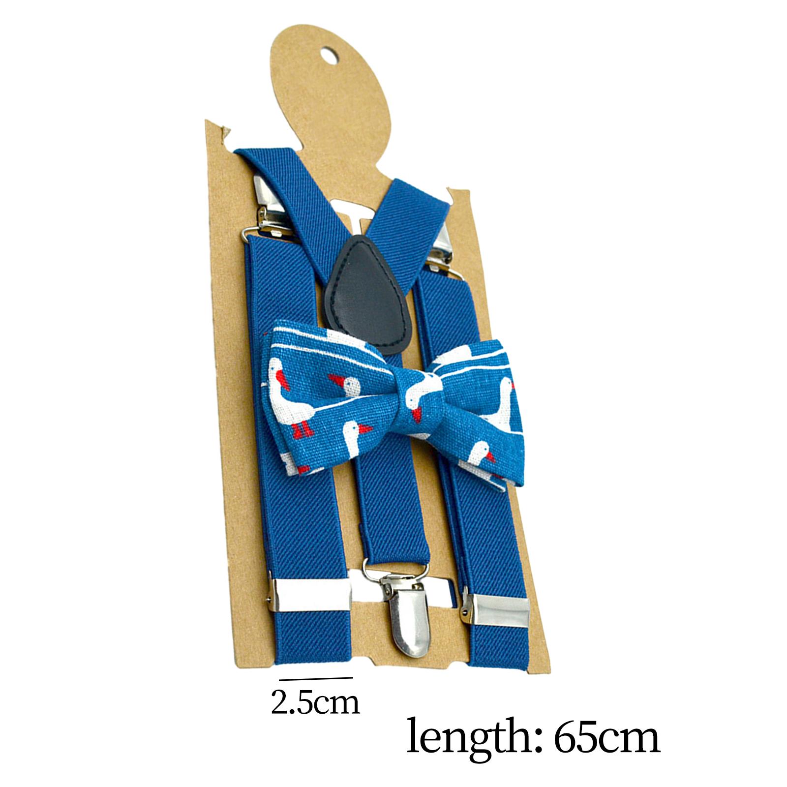 Çocuklar İçin Güçlü Metal Klip - Suspender Clip Formal incelemesi ve fiyatı