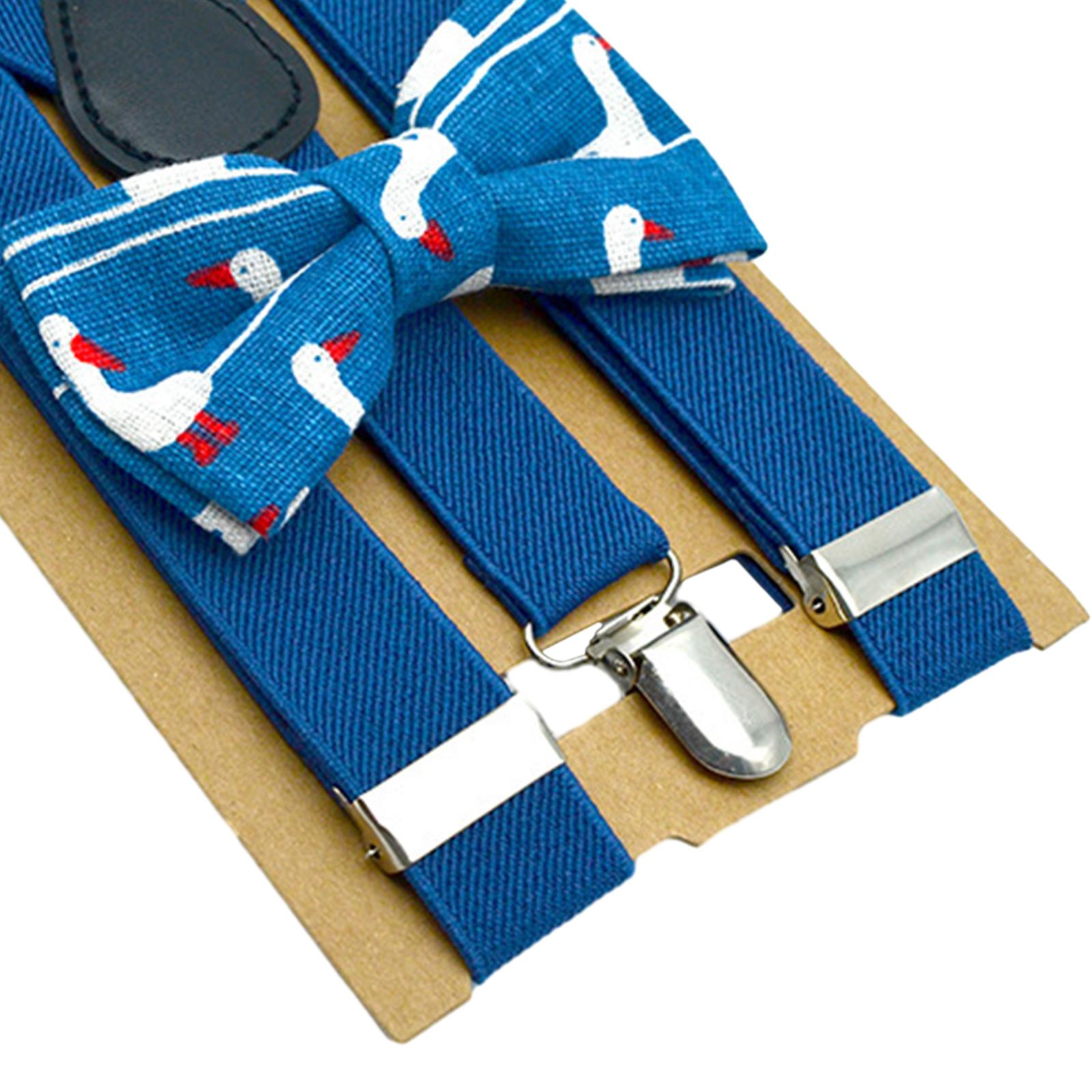 Çocuklar İçin Güçlü Metal Klip - Suspender Clip Formal incelemesi ve fiyatı