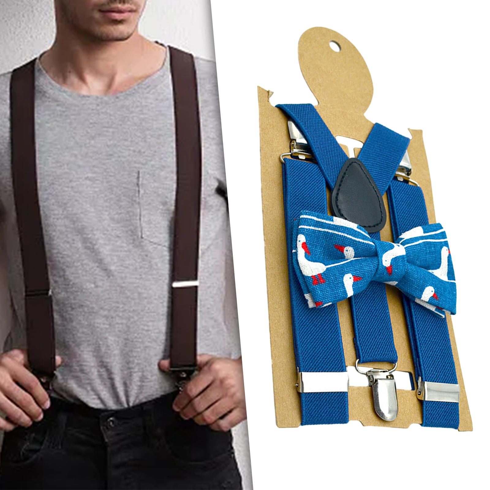 Çocuklar İçin Güçlü Metal Klip - Suspender Clip Formal incelemesi ve fiyatı