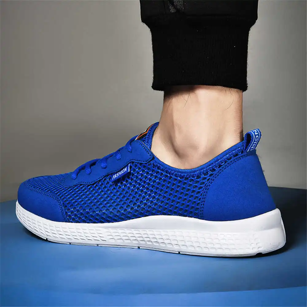 35-46 Nefes Açık Mavi Spor Aya - Men Formal Wear Sale incelemesi ve fiyatı
